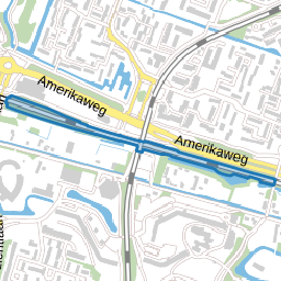 Perceel ZTM00-C-4998