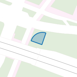 Perceel ZTM00-C-4999