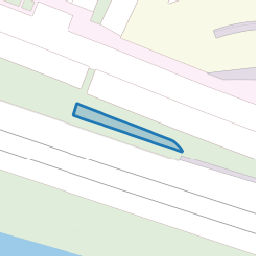 Perceel ZTM00-C-5001