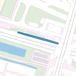 Perceel ZTM00-C-5002