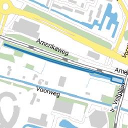 Perceel ZTM00-C-5003