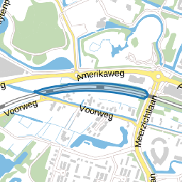 Perceel ZTM00-C-5004