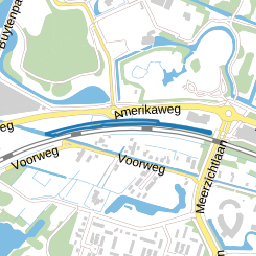 Perceel ZTM00-C-5005