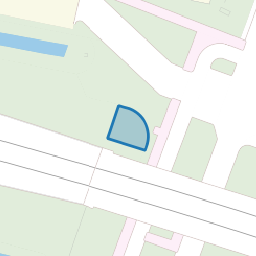 Perceel ZTM00-C-5007