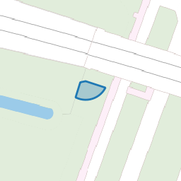 Perceel ZTM00-C-5008