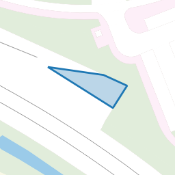 Perceel ZTM00-C-5026