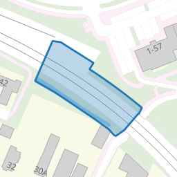 Perceel ZTM00-C-5028