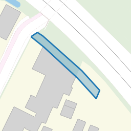 Perceel ZTM00-C-5029