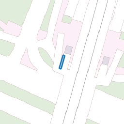 Perceel ZTM00-C-5032