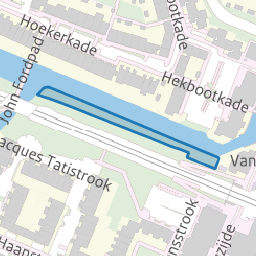 Perceel ZTM00-C-5034