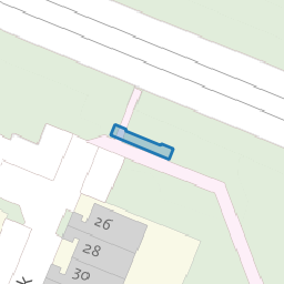 Perceel ZTM00-C-5035