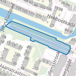 Perceel ZTM00-C-5036