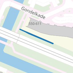 Perceel ZTM00-C-5037