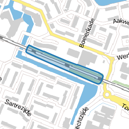 Perceel ZTM00-C-5038