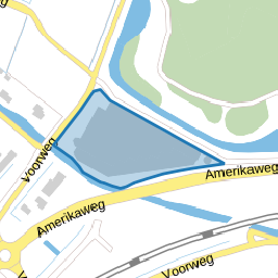 Perceel ZTM00-C-5049