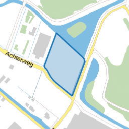 Perceel ZTM00-C-5051