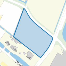 Perceel ZTM00-C-5052