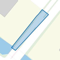 Perceel ZTM00-C-5054