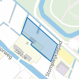 Perceel ZTM00-C-5056