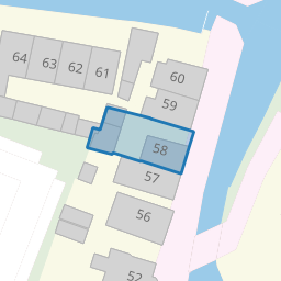 Perceel ZTM00-C-5058