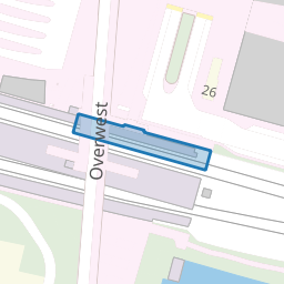 Perceel ZTM00-C-5063