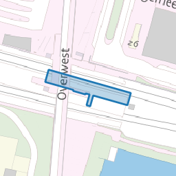 Perceel ZTM00-C-5067