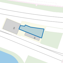 Perceel ZTM00-C-5069