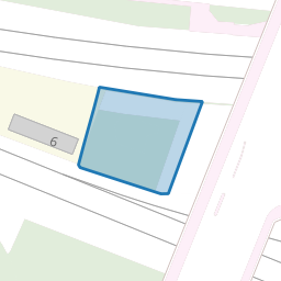 Perceel ZTM00-C-5070