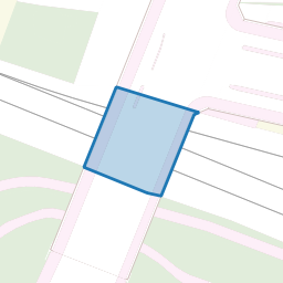 Perceel ZTM00-C-5074