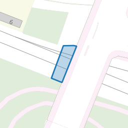 Perceel ZTM00-C-5075