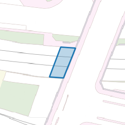 Perceel ZTM00-C-5076