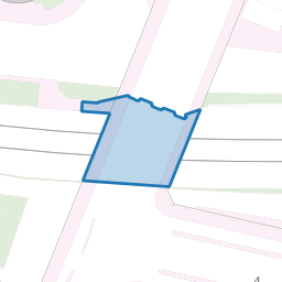 Perceel ZTM00-C-5077