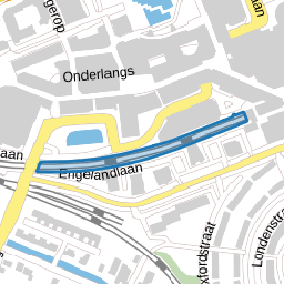 Perceel ZTM00-C-5078