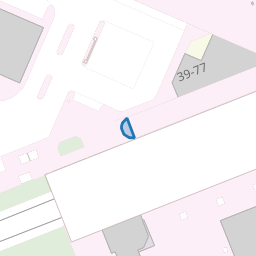 Perceel ZTM00-C-5080