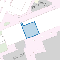 Perceel ZTM00-C-5081