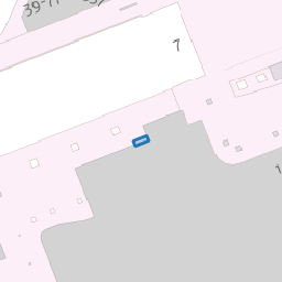 Perceel ZTM00-C-5083