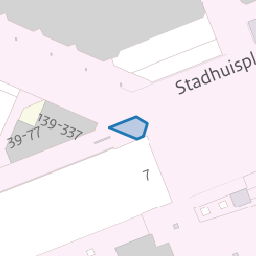 Perceel ZTM00-C-5085