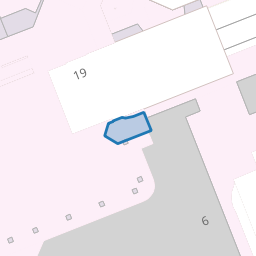 Perceel ZTM00-C-5089