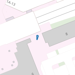 Perceel ZTM00-C-5090