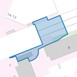 Perceel ZTM00-C-5091