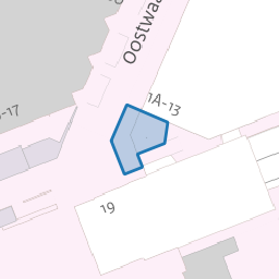 Perceel ZTM00-C-5093