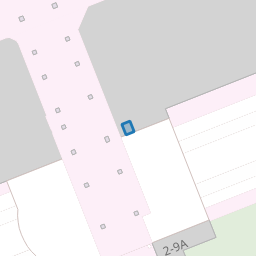 Perceel ZTM00-C-5095