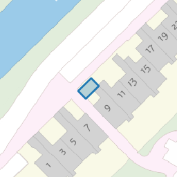 Perceel ZTM00-C-5102