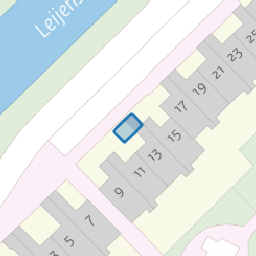 Perceel ZTM00-C-5103