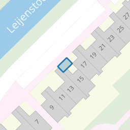 Perceel ZTM00-C-5104