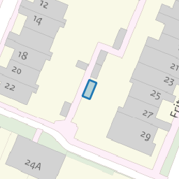 Perceel ZTM00-C-5106