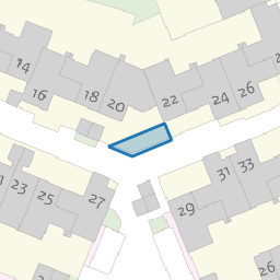 Perceel ZTM00-C-5112