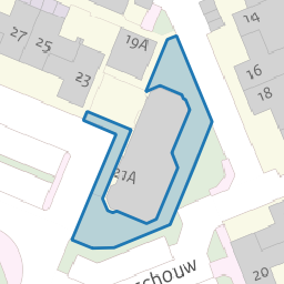 Perceel ZTM00-C-5113