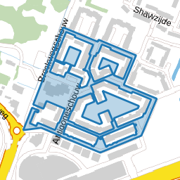 Perceel ZTM00-C-5114