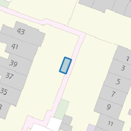 Perceel ZTM00-C-5117